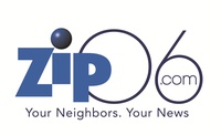 Shore Publishing - The Sound/Guilford Courier/Zip06