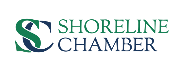Shoreline Chamber of Commerce