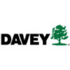 The Davey Tree Expert Company