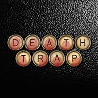 Legacy Theatre to open its second Mainstage Production of the season, "Deathtrap," a Thriller by Ira Levin