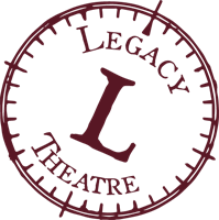 The Legacy Theatre