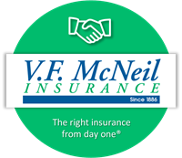 V. F. McNeil Insurance