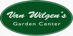 Van Wilgen Garden Center
