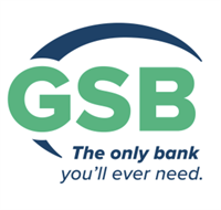 GSB Donates Historic Office Building to The Guilford Foundation