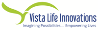 Vista Life Innovations, Inc.