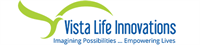 Vista Life Innovations, Inc.