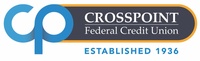 CrossPoint Federal Credit Union