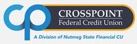 CrossPoint Federal Credit Union