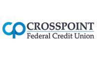 CrossPoint Federal Credit Union