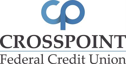 CrossPoint Federal Credit Union