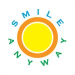 Smile Anyway