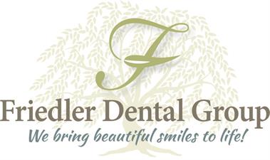 Friedler Dental Group