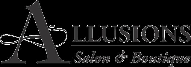 Allusions Salon & Boutique