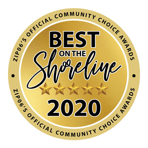 Best On The Shoreline 2020
