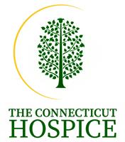 The Connecticut Hospice, Inc.