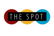 The Spot, Guilford Acrobatics & Company