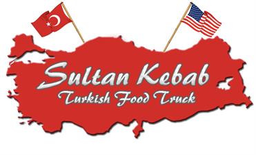 Sultan Kebab LLC
