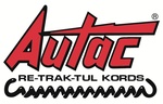 Autac Incorporated