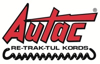 Autac Incorporated