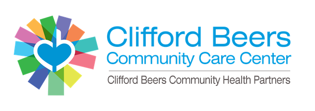 Clifford Beers Community Care Center