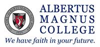Albertus Magnus College Professional & Graduate Studies Open House