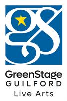 Guilford Performing Arts Festival/GreenStage Guilford