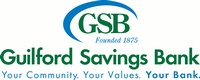 Guilford Savings Bank - Main