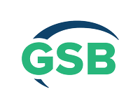 GSB - Corporate