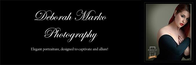 Deborah Marko Photography