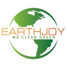 Earthjoy Cleaners, LLC