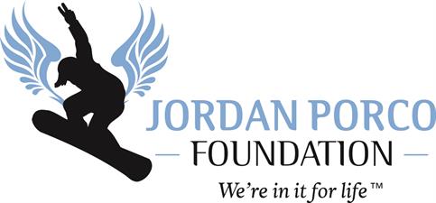 Jordan Porco Foundation