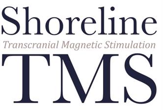 Shoreline TMS
