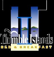 35% discount on Thimble Islands B&B rates