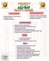 Arturo's Restaurant - Branford