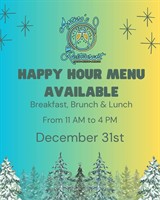 Arturo's Restaurant - Branford