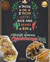 Arturo's Restaurant - Branford