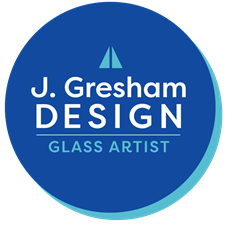 J. Gresham Design