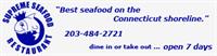 Supreme Seafood Restaurant Inc