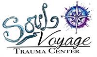 Soul Voyage Trauma Center