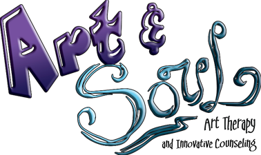Art and Soul Art Therapy, LLC