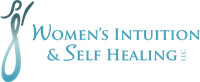 Women's Intuition and Self Healing, LLC
