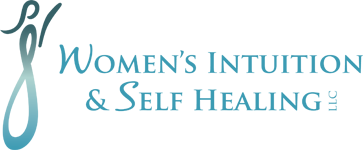 Women's Intuition and Self Healing, LLC