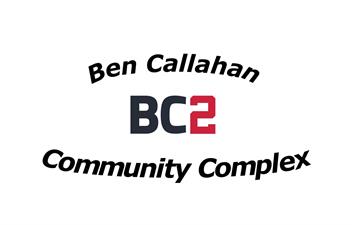 Ben Callahan Community Complex