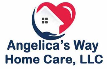 Home Care Agencies Guilford Ct