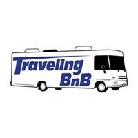 Traveling BnB, LLC