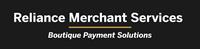 Reliance Merchant Services, Inc