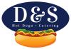 D&S Hot Dogs and Catering, LLC