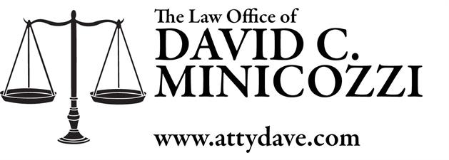 Law Offices of David Minicozzi