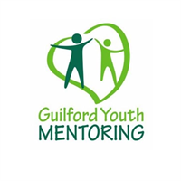 Guilford Youth Mentoring