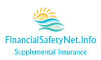 financialsafetynet.info, LLC